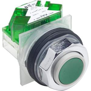 9001KR1GH5 Schneider Electric – Price, Stock & Datasheet