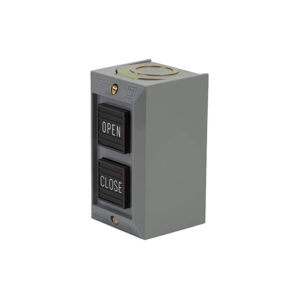 9001KR67GR Schneider Electric – Price, Stock & Datasheet