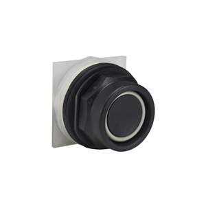 9001BG214 Schneider Electric – Price, Stock & Datasheet