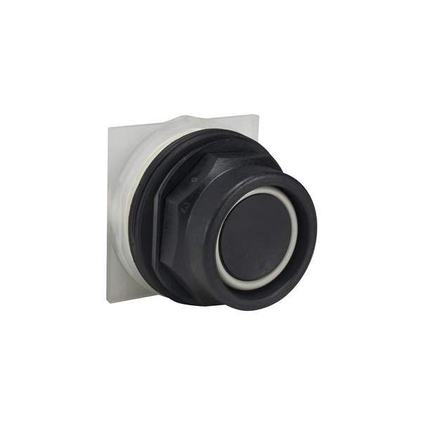 9001BG214 Schneider Electric – Price, Stock & Datasheet
