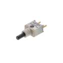 EP21SD1ABE C&K Components – Price, Stock & Datasheet