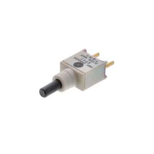 EP21SD1ABE C&K Components – Price, Stock & Datasheet