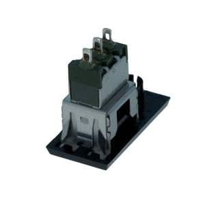 MB2185SB3W01-DA NKK Switches – Price, Stock & Datasheet