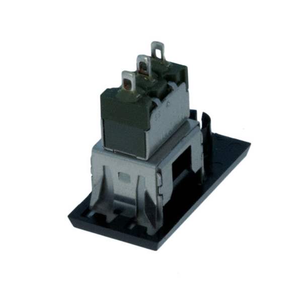 MB2185SB3W01-DA NKK Switches – Price, Stock & Datasheet