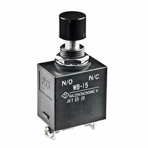 WOI1A00APAG Honeywell – Price, Stock & Datasheet
