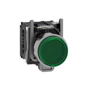 XALD101H29H7 Schneider Electric – Price, Stock & Datasheet