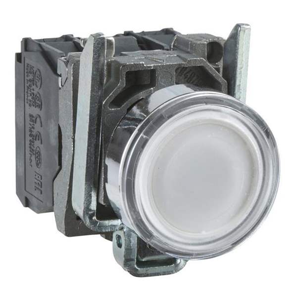 XB4BW73731G5 Schneider Electric – Price, Stock & Datasheet