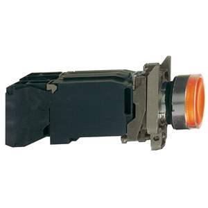 XB4BL734155 Schneider Electric – Price, Stock & Datasheet