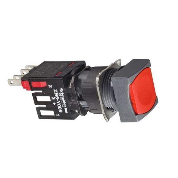 XB7NA4534 Schneider Electric – Price, Stock & Datasheet