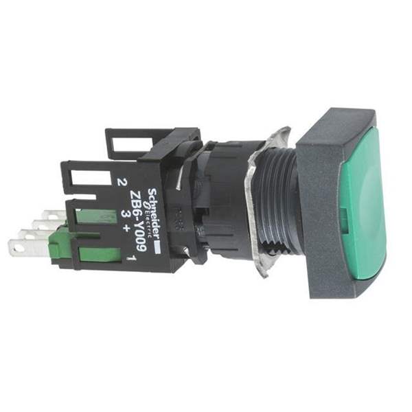 XACA06H7 Schneider Electric – Price, Stock & Datasheet