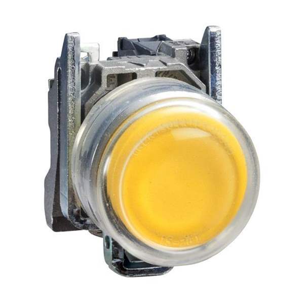 XB6CA45B Schneider Electric – Price, Stock & Datasheet