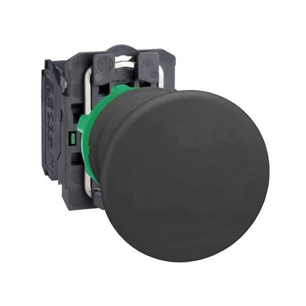 XENG1491 Schneider Electric – Price, Stock & Datasheet