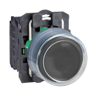 XACA471 Schneider Electric – Price, Stock & Datasheet