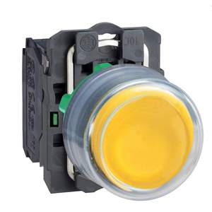 XACA913 Schneider Electric – Price, Stock & Datasheet