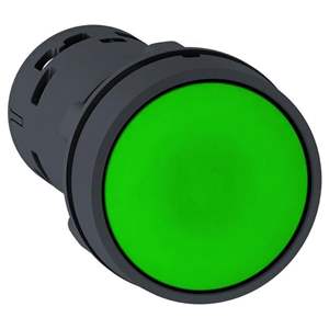 XB4BA25 Schneider Electric – Price, Stock & Datasheet