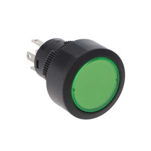 XB4BVM3 Schneider Electric – Price, Stock & Datasheet