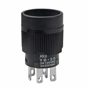 ZB4BL73417 Schneider Electric – Price, Stock & Datasheet