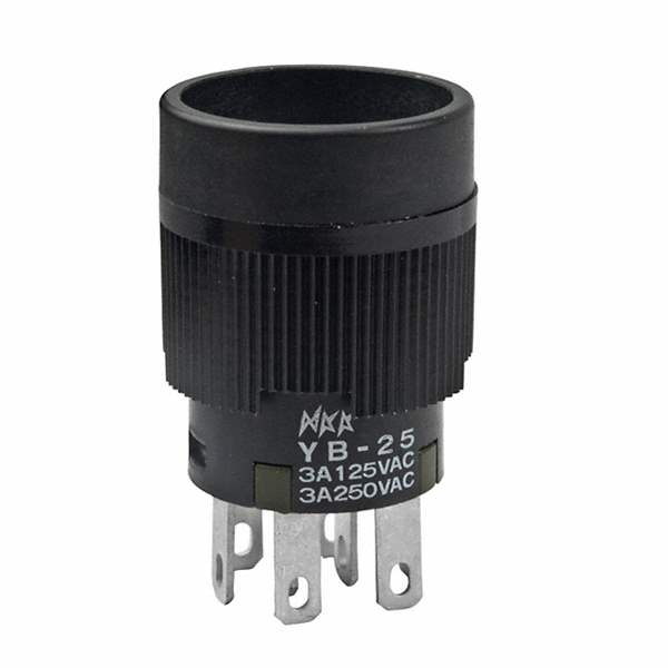 ZB4BL73417 Schneider Electric – Price, Stock & Datasheet