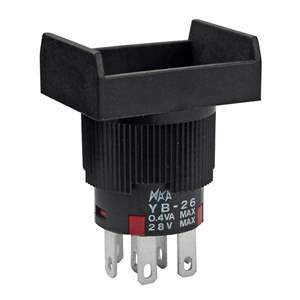 ZB4BS834 Schneider Electric – Price, Stock & Datasheet