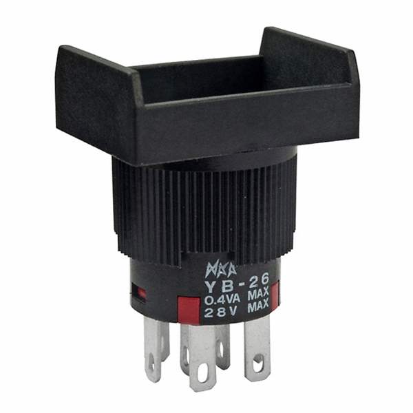 ZB4BS834 Schneider Electric – Price, Stock & Datasheet