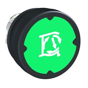 ZB5AH06 Schneider Electric – Price, Stock & Datasheet