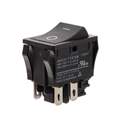 A8GS-P1215 Omron – Price, Stock & Datasheet