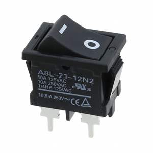 A8GS-P1380 Omron – Price, Stock & Datasheet