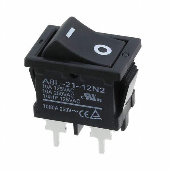A8GS-P1380 Omron – Price, Stock & Datasheet