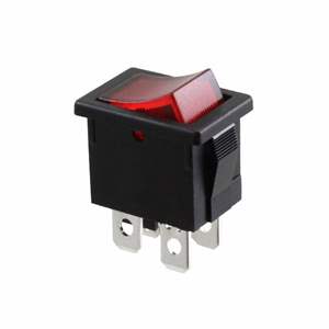 R4BBLKBLKYELEF1 E-Switch – Price, Stock & Datasheet