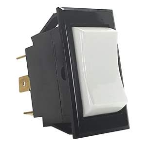 RVW42D1100 E-Switch – Price, Stock & Datasheet