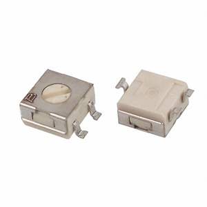 61-4110.0 EAO – Price, Stock & Datasheet