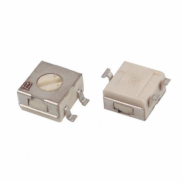 61-4110.0 EAO – Price, Stock & Datasheet