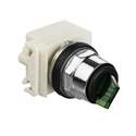 9001SKS43B Schneider Electric – Price, Stock & Datasheet