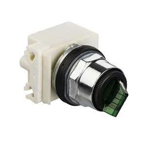 9001SKS43B Schneider Electric – Price, Stock & Datasheet