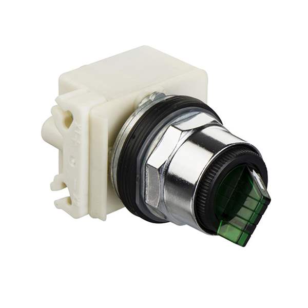 9001SKS43B Schneider Electric – Price, Stock & Datasheet