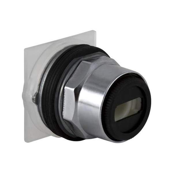 9001SKS46B Schneider Electric – Price, Stock & Datasheet