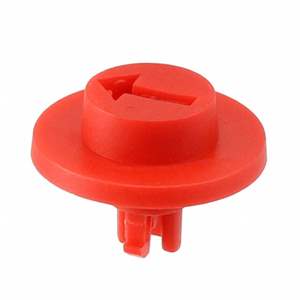 C4D1006N-A Electroswitch – Price, Stock & Datasheet