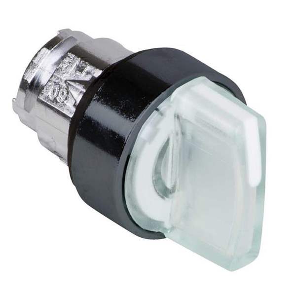 ZB4BD205 Schneider Electric – Price, Stock & Datasheet