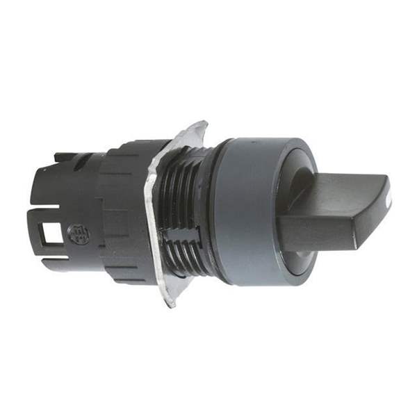 ZB6CD22 Schneider Electric – Price, Stock & Datasheet