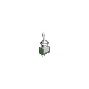 ZB4BVG1 Schneider Electric – Price, Stock & Datasheet