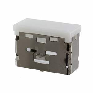 01-121.022 EAO – Price, Stock & Datasheet