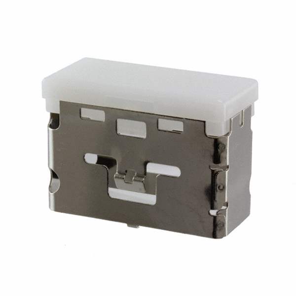 01-121.022 EAO – Price, Stock & Datasheet