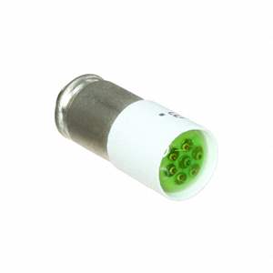 10-2509.1146 EAO – Price, Stock & Datasheet