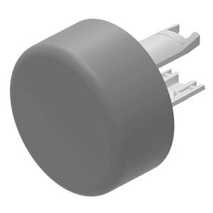 10-2K09.1076 EAO – Price, Stock & Datasheet