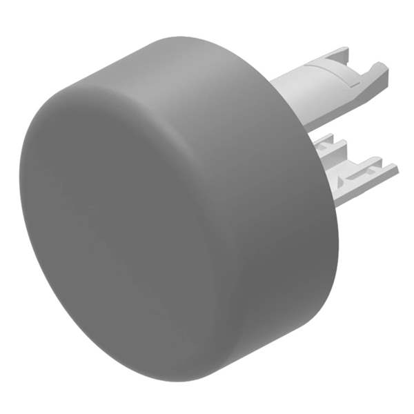 10-2K09.1076 EAO – Price, Stock & Datasheet
