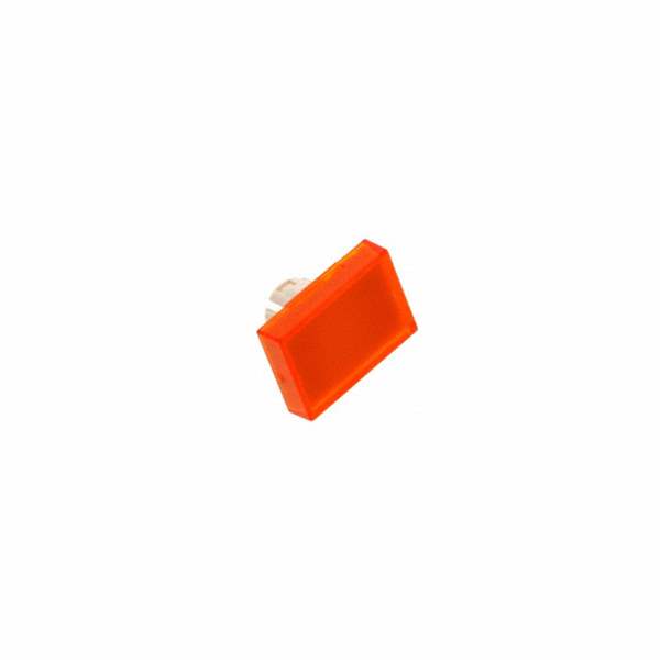 51-953.6 EAO – Price, Stock & Datasheet