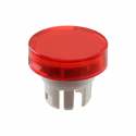 61-9643.701 EAO – Price, Stock & Datasheet