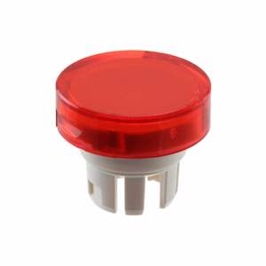 61-9643.701 EAO – Price, Stock & Datasheet