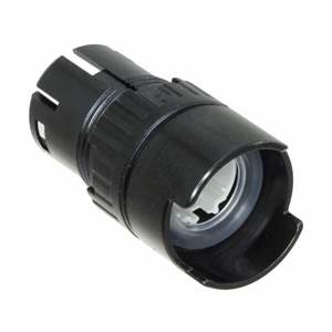 704.002.5A EAO – Price, Stock & Datasheet