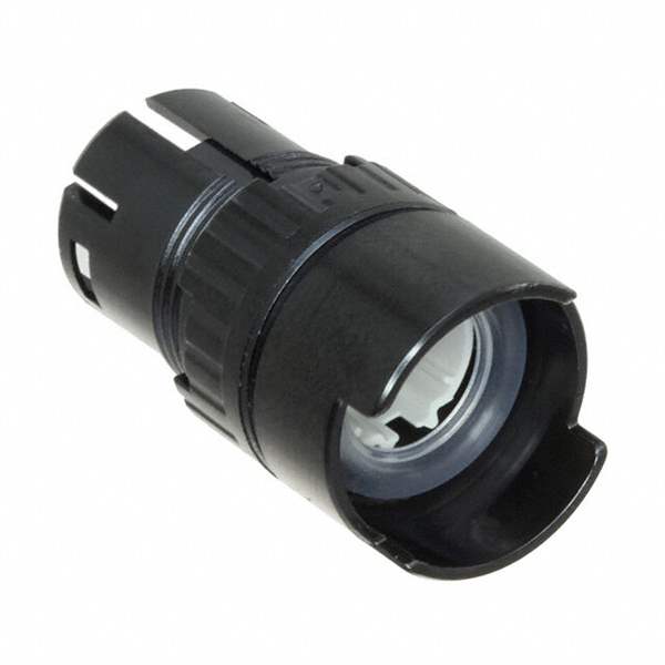 704.002.5A EAO – Price, Stock & Datasheet